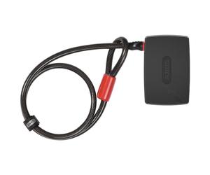 ABUS Alarm Box 2.0 Mobile Alarm System