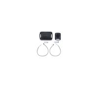 ABUS alarm box RC