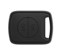 ABUS alarm box RC