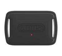 Abus Alarmbox RC TwinSet Black
