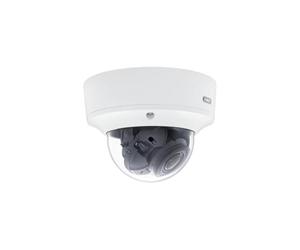 ABUS Alarm ent IP Dome 4 MPx IPCB74521