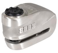 ABUS Alarm Lock Granit DETECTO X-PLUS 8008 2.0