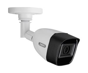 Abus Alarm Tag/Nacht Mini Außenkamera