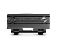 ABUS Alarmbox 2.0