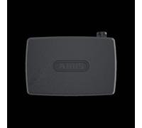 ABUS Alarmbox 2.0