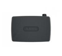ABUS Alarmbox 2.0