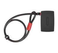 ABUS Alarmbox 2.0, Alarm System + Connection Cable ACL 12/100