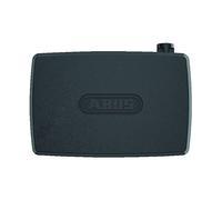 ABUS Alarmbox 2.0 - Mobile alarm system