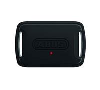 Abus Alarmbox Rc Box Alarm Chain Lock Black unisex