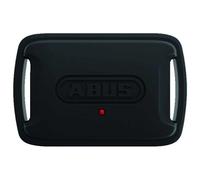 Abus Alarmbox Rc Box Alarm Chain Lock