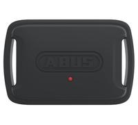 ABUS ALARMBOX RC SINGLE SET BLACK