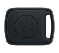 ABUS Alarm Box RC