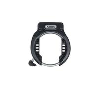 ABUS Amparo 4650SL NR Frame Lock - Black