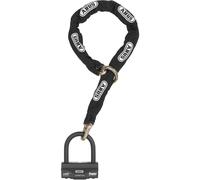 ABUS Anti-theft device for chain locks, SRA-certified