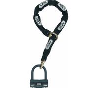 ABUS Anti-theft device for chain locks, SRA-certified