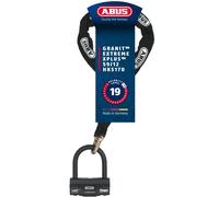 ABUS Anti-theft device for chain locks, SRA-certified