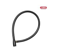 ABUS ANTI-THEFT PADLOCK 3406K/55 LEVEL 1