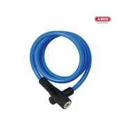ABUS ANTI-THEFT PADLOCK 3506K/120 LEVEL 1