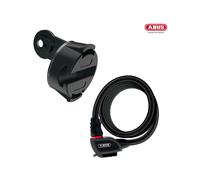 ABUS ANTI-THEFT PADLOCK 8950/180 LEVEL 5