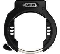 ABUS Antifurto da Telaio Unisex Adulto, Nero, Unica X/XL