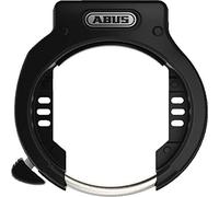 ABUS 4650XL R Black OE