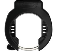 ABUS Antifurto da Telaio Unisex Adulto, Nero, Unica X/XL, Black