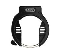 ABUS Fahrradschloss 4650XL Rahmenschlösser 86732 Schwarz