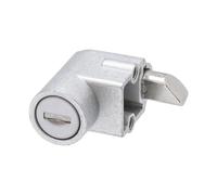 ABUS Battery Compartment Lock BLO BFI IT1 T82