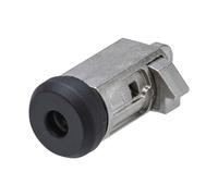 ABUS Battery Compartment Lock BLO BMZ IT2 Plus - E-Bike Battery Lock Cylinder
