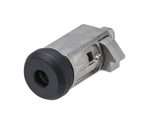 ABUS Battery Compartment Lock BLO BMZ IT2 Plus - E-Bike Battery Lock Cylinder