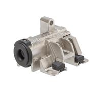 ABUS Battery Compartment Lock BLO BOS DT2 XPlus for Bosch Downtube Batteries