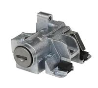 ABUS Battery compartment lock BLO BOS Uni T82 ASY