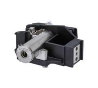 ABUS Battery Compartment Lock BLO+Bra Acc IT1 Plus