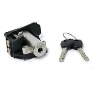 ABUS Battery Compartment Lock BLO+Bra Win IT1 Plus