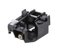 ABUS Battery compartment lock BLO CUB IT1.B3 Bra XPlus