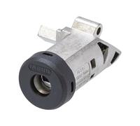 ABUS Battery Compartment Lock BLO CUB IT1.B3 XPlus