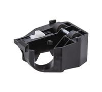 ABUS Battery compartment lock BLO CUB IT1 bracket