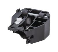 ABUS Battery compartment lock BLO CUB IT2.B3 Bra XPlus
