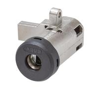 ABUS Battery Compartment Lock BLO CUB IT2.B3 XPlus
