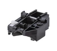 ABUS Battery compartment lock BLO CUB IT2 bracket