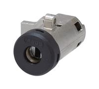 ABUS Battery Compartment Lock BLO CUB IT2 XPlus