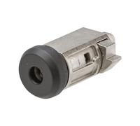 ABUS Battery compartment lock BLO FAZ IT2 XPlus