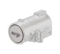 ABUS Battery compartment lock BLO GIA IT1 F T82