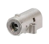 ABUS Battery Compartment Lock BLO GIA IT1 M XPlus for E-Bikes