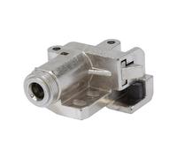 ABUS Battery Compartment Lock BLO PAN IT1 XPlus for Panasonic E-Bike Battery