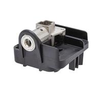 ABUS Battery compartment lock BLO SCO IT2.1 XPlus