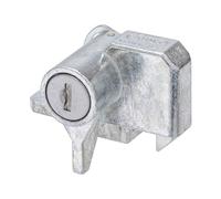 ABUS Battery Compartment Lock BLO SHI RT1 T82