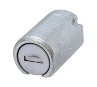 ABUS Battery Compartment Lock BLO SPE IT3 T83