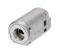 ABUS Battery Compartment Lock BLO SPE IT3 XPlus - Replacement Lock for E-Bikes