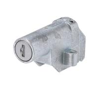 ABUS Battery Compartment Lock BLO TRE IT1 T82 - E-Bike Lock for Trek Intube